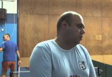 U susret Kolenica kupu: Bečejci spremni za poslednje atraktivno takmičenje ove godine