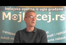 Udruženje građana DUD: „Čovek bez istorije je pola čoveka”