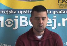 Nakon uspešnog koncerta: KUD „Đeram“ ima velike planove, ali i poteškoće