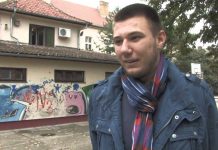 „Bezbedni u saobraćaju – znam i ne rizikujem“: Edukativne aktivnosti posebno za mlade