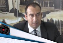 Dečja nedelja: Više stotina dece iz vrtića danas u poseti muzeju