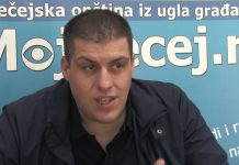 U toku jedne godine: Deset budžeta opštine Bečej „izgori“ u Železari Smederevo