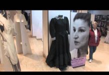 Mira Banjac otvorila BE:FEMON 3, večeras monodrama „Šarlota“