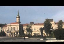 I u Bečeju počela vakcinacija protiv sezonskog gripa
