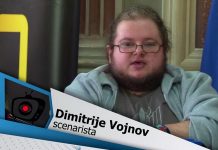 Prve kadrove filma „Jesen samuraja“ u Bečeju snimaju ove srede