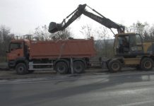 Uloženo više od milion evra