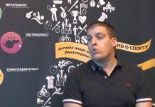 Sponzorstva i donacije sportskim klubovima od javnog novca „zona sumraka“