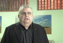 Novi Bečej: Čanak i Šućurović na tribini o sprečavanju prodaje zemlje strancima