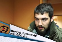 „Vino i med”: Imamo izuzetne proizvode, treba znati prodati ih