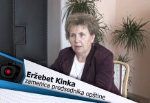 Odluka pokrajinske vlade: Nema spajanja škola