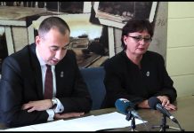 Posle šest decenija: Tisa će imati međunarodni značaj