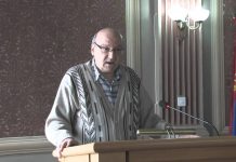 42. sednica SO Bečej: Deset minuta za dve tačke dnevnog reda, bez odborničkih pitanja