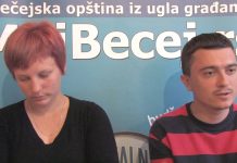 Dvoje BUM-ovaca predstavnici Srbije na seminaru „Mir je…”