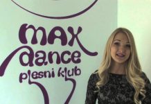 Dosanjan san iz detinjstva: „Maks dens“ ima novi, sopstveni studio