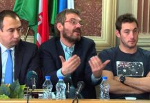 Film „Jesen samuraja“: Romantična komedija, osveženje za srpsku kinematografiju