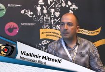 „Otvoreno o sportu“, za transparentnije i odgovornije finansiranje sporta u Srbiji