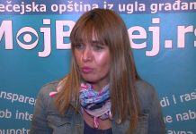 Bečejka jedna od najboljih edukatora u zemlji