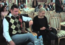 U pripremi publikacija: Promocija bečejskih Bunjevaca