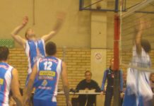 Odbojka: Splet okolnosti im ne ide na ruku
