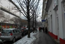 Najstariji borac u Bečeju: Mogao bih i da zapevam i da zaplačem