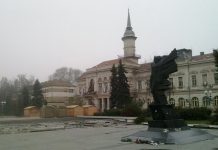 Druga po redu: Proglašena lista SVM –DSVM-SMJ-Ištvan Pastor