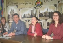 Ingyenes pszichológiai tanács fiataloknak Óbecsén