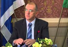 Inicijativu podržao i poverenik Šabić: Predstavljen BUM-ov sajt budzeti.rs
