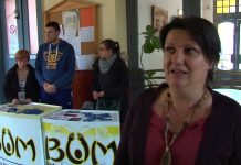 Polno prenosive bolesti, tema o kojoj treba pričati: Danas je Svetski dan borbe protiv side