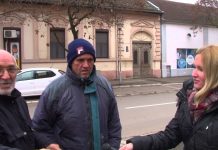 Do novih rezervi nafte i gasa: NIS sprovodi seizmička istraživanja na teritoriji opštine Bečej