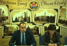 Građani rekli: Budžetski prioriteti za 2016. godinu radna mesta i privreda