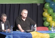 LSV: Paori u Vojvodini ostaće bez izvora egzistencije