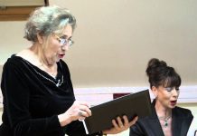 Biblioteka: Pokretač pozitivnih promena