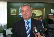 MK grupa kupila PIK Bečej: Napravićemo moderno preduzeće