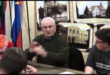 Solidno interesovanje za školu pčelarenja za početnike