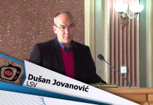 Podvojena mišljenja o izmenama u opštinskoj kasi: Usvojen peti rebalans budžeta za ovu godinu