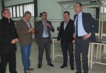 Firma „Multitest“ uspešno posluje: Mali jesu, ali vredno rade