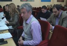 Bez LER-a, KZM i radija: Tri korisnika manje u budžetu opštine Novi Bečej