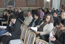Óbecse: 15 millió dinár mezőőrszolgálatra