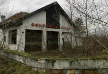 Sprema se knjiga o bečejskim restoranima, kafanama, „svircima“ i boemima