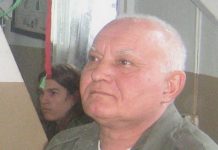 Valja se ponekad spustiti u ravan dece