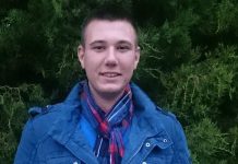 Iz ugla mladih: U Nemačkoj striktno, u Srbiji ležerno