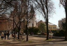 ANIP „Đido“: Veliki koncert za značajni jubilej