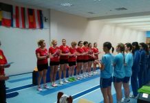Kuglanje: Dve pobede gradištanskog kluba