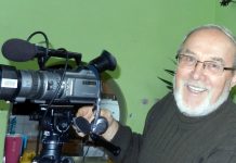 In memoriam (1947 – 2016.) : Imre Pastor