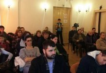 Novobečejci u januaru planiraju turističke manifestacije po kojima su nadaleko poznati