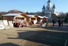 Budžet za 2016. na nivou ovogodišnjeg