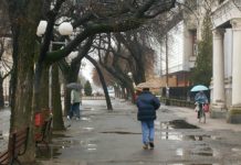 SVM, DSVM i Stranka mađarskog jedinstva zajedno na svim izborima