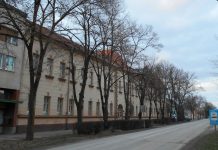 Roditelji traže: Jaslice i za decu Bačkog Petrovog Sela