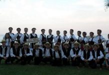 Reportaža sa putovanja: Bugarska, zemlja u kojoj more i ples spajaju prijatelje