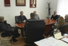 Novi Bečej: Opština nagradila one koje su krv dali 100 i više puta
